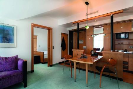 Seminaris Leipzig - 23