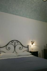 Trigrana Vacanze - 31