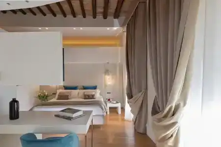 Argentina Residenza Style - 16