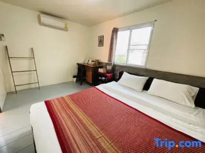 Baan Klang Vieng - 24