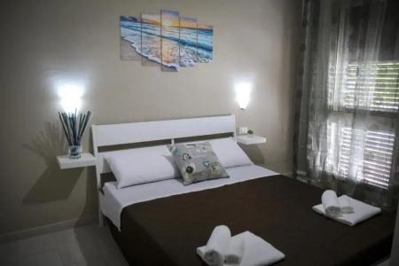 b&b Solarium - 32