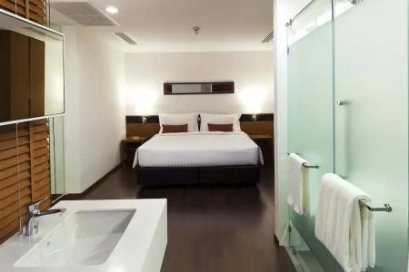 Eastin Tan Chiang Mai - Sha Plus Certify - 223