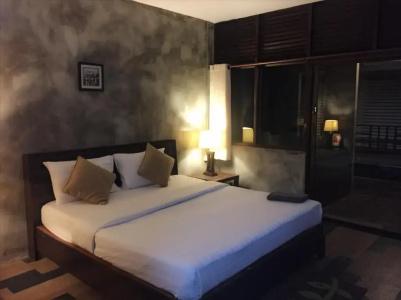 Crescent Bay Resort - 42