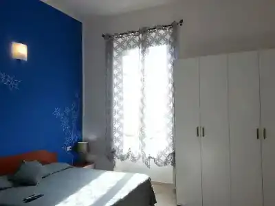 Nell'Azzurro - 4