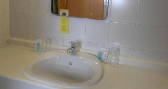 Sliema Chalet - 40
