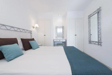 Palm Beach - Excels & Resorts - 3