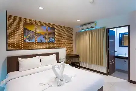 U Hatyai - 48