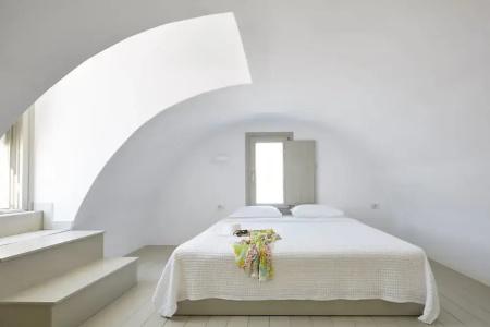Aperanto Suites - 83