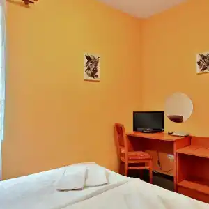 Attic - 24
