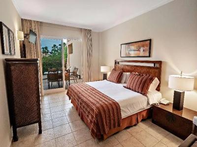 Wyndham Grand Residences Costa del Sol Mijas - 168