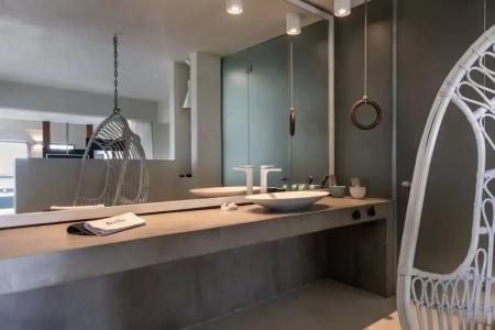 West East Suites - 43