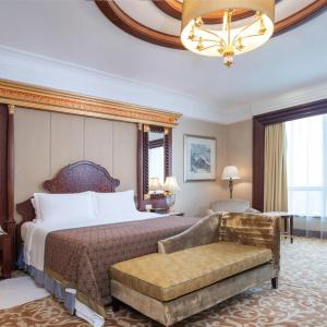 Regal Palace - 47