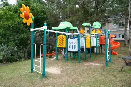 Dalat Edensee Lake Resort & Spa - 27
