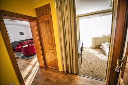 Privat Iva Smokovec - 37