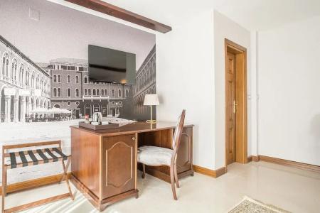 Splendida Palace - 143
