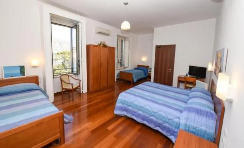 Villa Crawford - 48