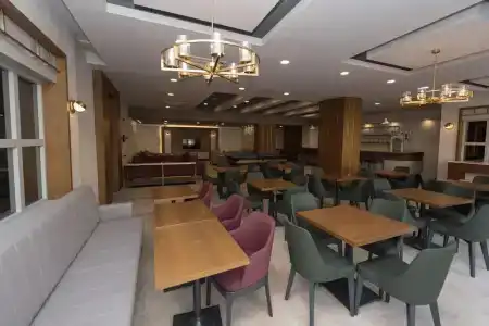 Side Village - All Inclusive - 20