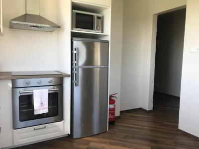 Setberg Guesthouse - 50