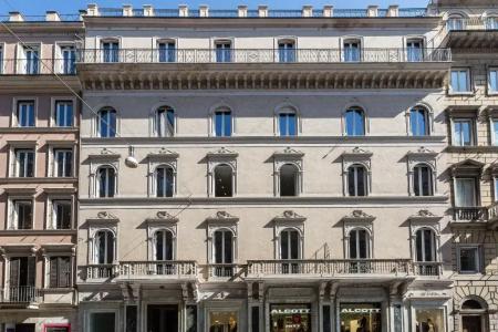 Suite della Pigna - 43