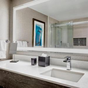 Ventura Beach Marriott - 43