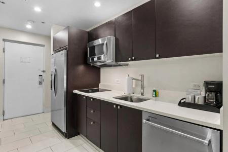 Provident Doral At The Blue - 39