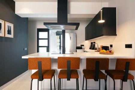 Porta Suites - 12