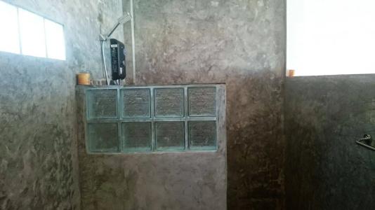 Papillon Bungalows - 6