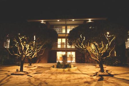 Best Western Plus HyèRes côTe d'Azur - 29