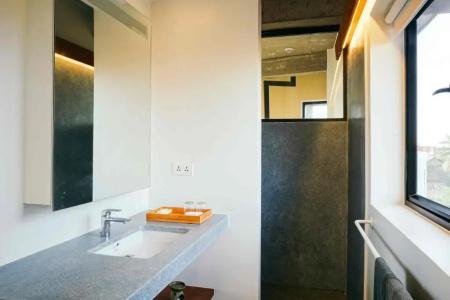 Rambutan Resort – Siem Reap - 170