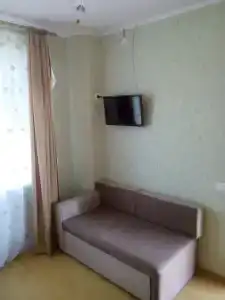 Рандеву - 18