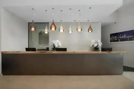 Gold Coast Airport - Only 300 Meters To Airport Terminal - 29