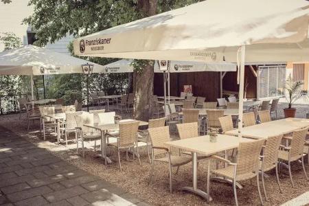 -Restaurant Wiendl - 18