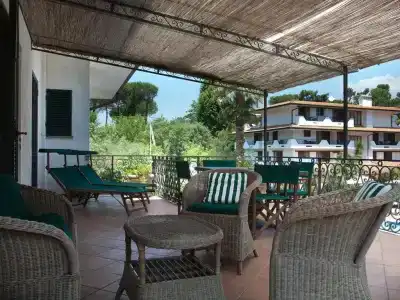 California Park - 17