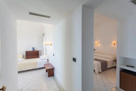 Mursia Resort & SPA - 2