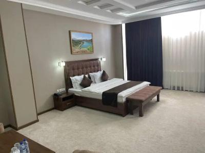 Бутик-Grand Shirin Palace - 18