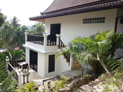 Woodlawn Villas Resort Sha Plus - 46