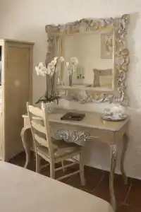 Colonna Grand Capo Testa - 62