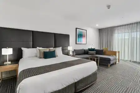 Quality Parklake - 45