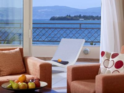Avantis Suites - 5