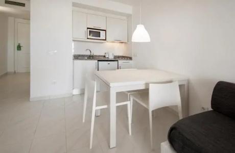 Ola Apartamentos Cala Dor - 69