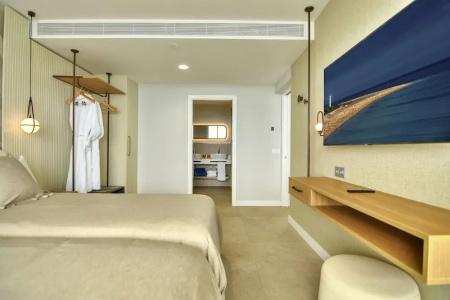 Relaxia Beverly Park - 3