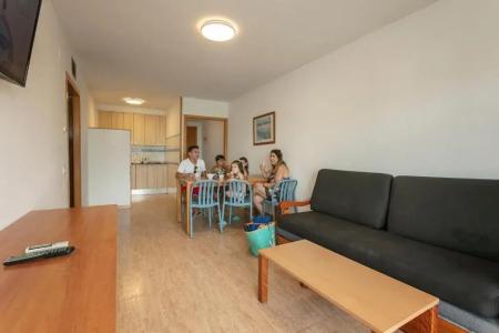 Pins Platja - 97
