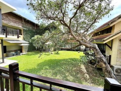 The Blossom Resort – Onsen & Foot Massage Inclusive - 283