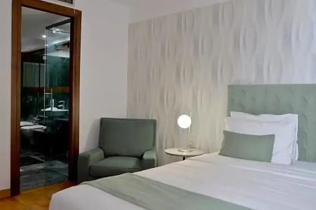 Athenaeum Eridanus Luxury - 46