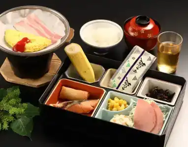 Shiga Ichii - 13