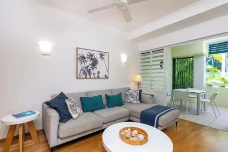 Verandahs Boutique - 57