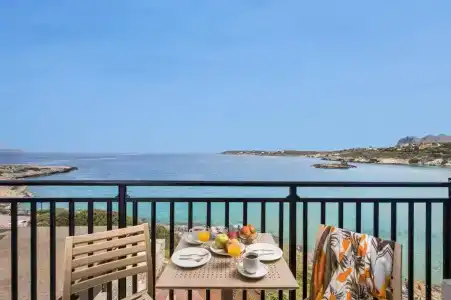 Lena Beach - 28