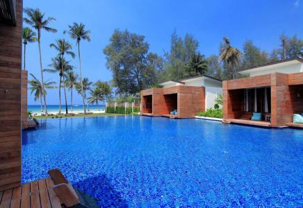 Wendy the Pool @ Koh - 14
