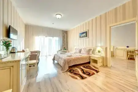 Podgorie Spa - 73