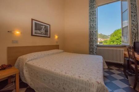 Florenz - 14